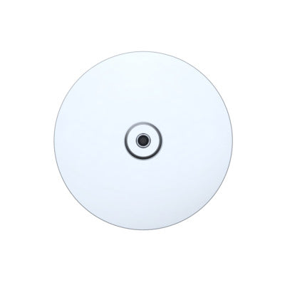 Vigour V3 Kopfbrause V32KB31RU, Detailansicht