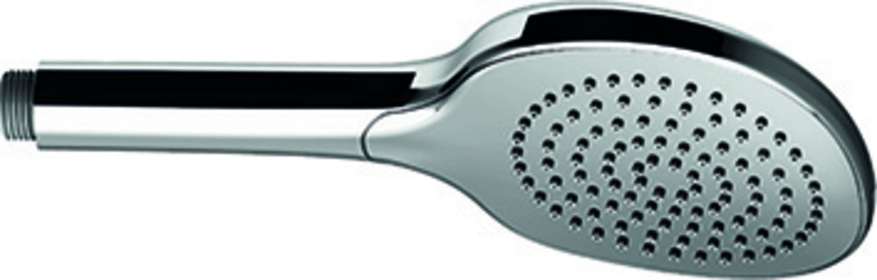Vigour V4 Handbrause V4HB12, Detailansicht