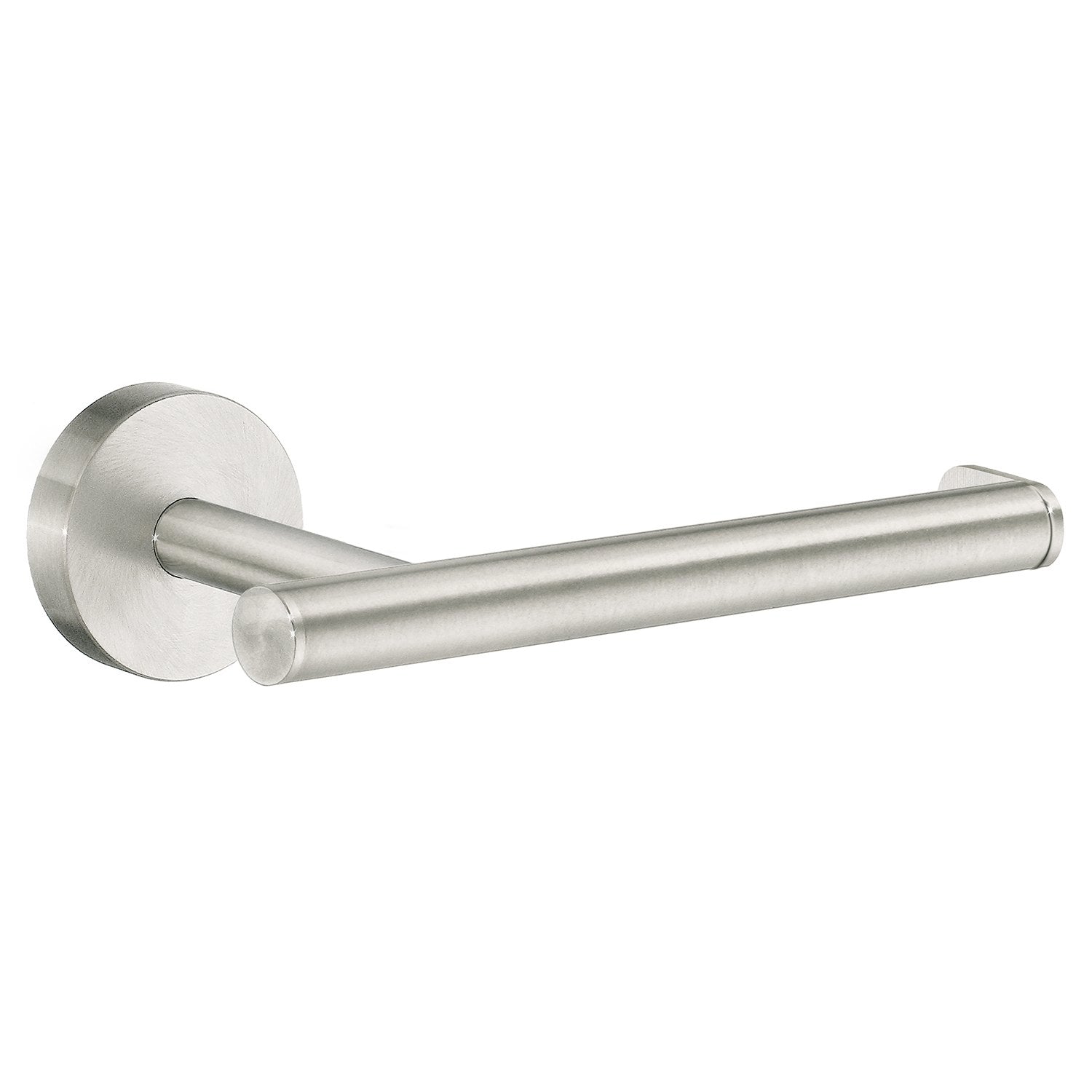 HK3411 Nickel gebürstet
