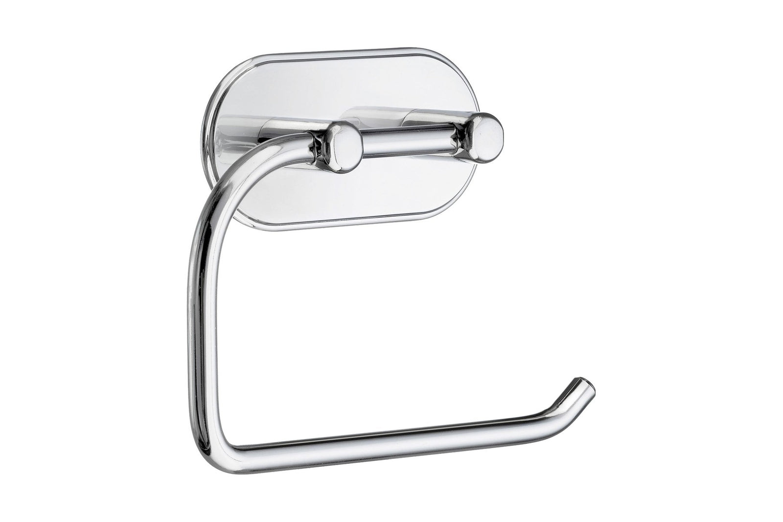 Selbstklebender Design-Toilettenpapierhalter, Art.Nr. 1127