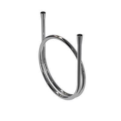 Vigour Designflex V3 Brauseschlauch DESIBS200, weitere Ansicht