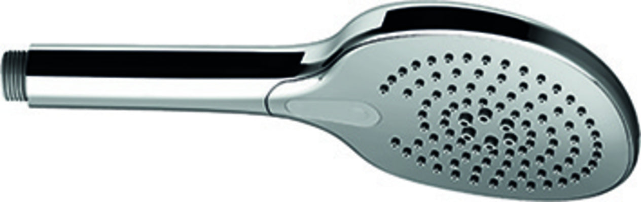 Vigour V4 Handbrause V4HB122, Detailansicht