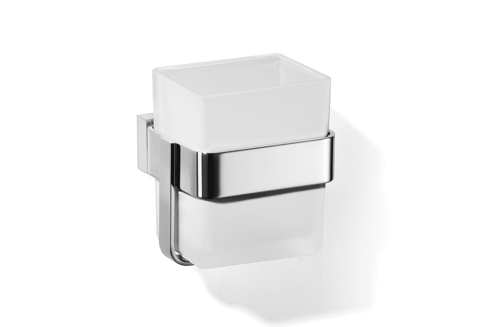 Giese Tono Glashalter Wandmodell