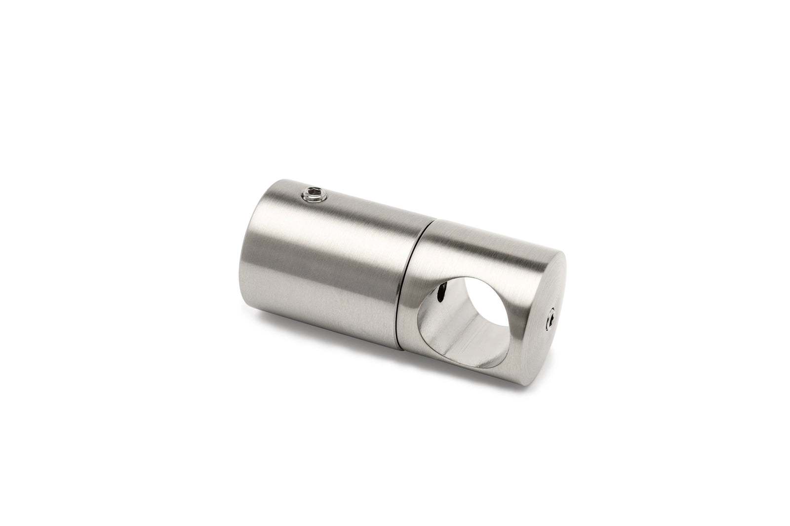 T-Verbinder für Stabistange, Rundrohr 19 mm, Art.Nr. 77400307019