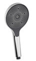 Vigour V3 Handbrause V32HB3R, Detailansicht