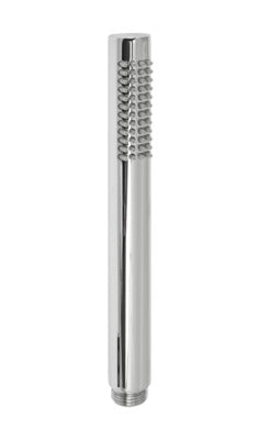 Vigour V3 Stabhandbrause Maßzeichnung