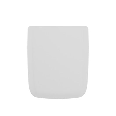 Vigour derby style WC-Sitz DESSI, Scharnier-Detail