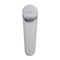 Vigour clivia V2 Standventil CLSTV verchromt, Frontansicht