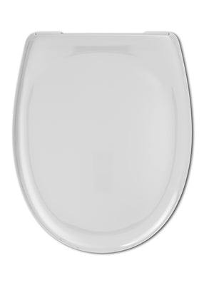 Vigour universal WC-Sitz V2DSIAS, Detailansicht