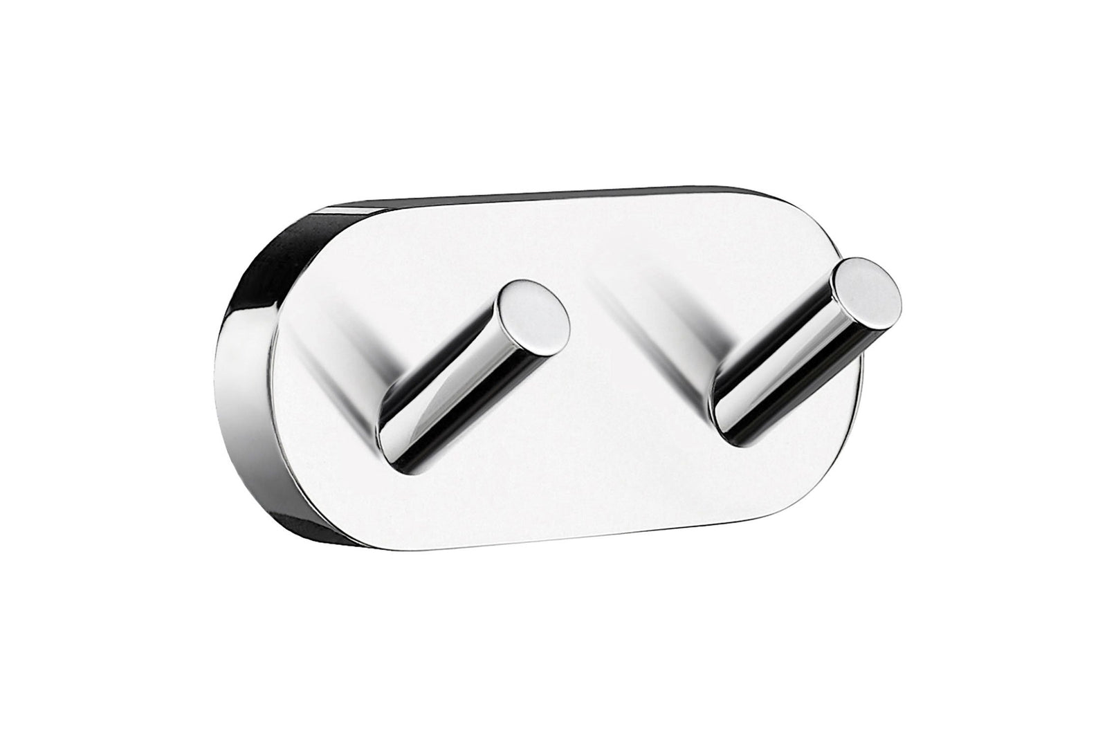 HK356 Chrom poliert