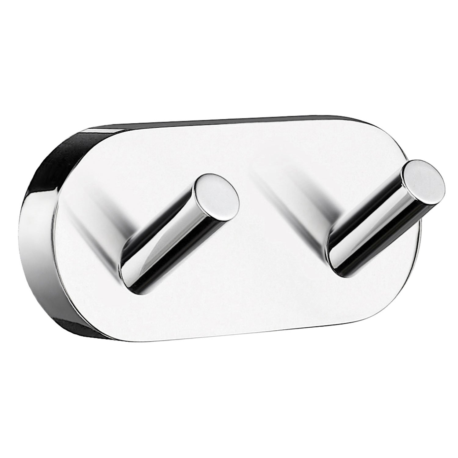 HK356 Chrom poliert