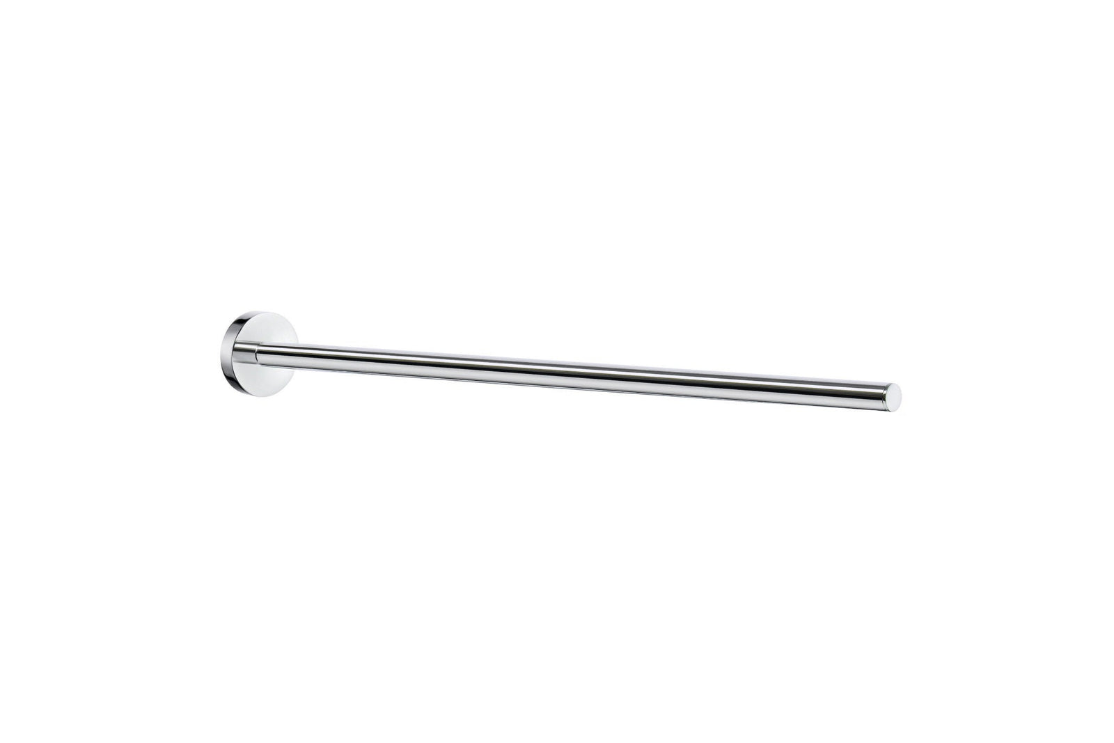 Smedbo Home Handtuchstange HK328 Chrom poliert