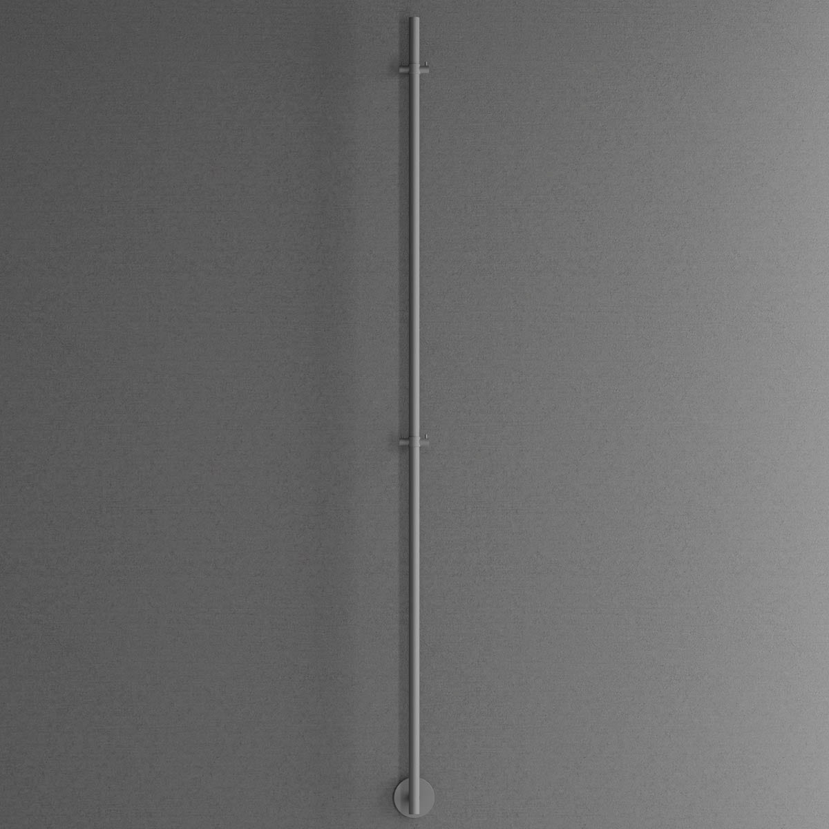 ScandTap Cozied 1 Handtuchwärmer, Scrap, Originalfoto