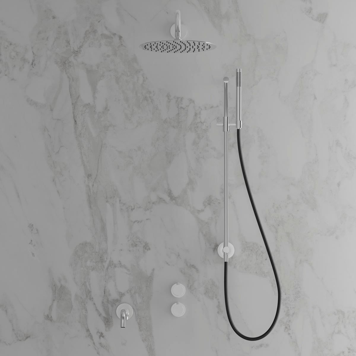 ScandTap Harmonized 6x Ce, Classic