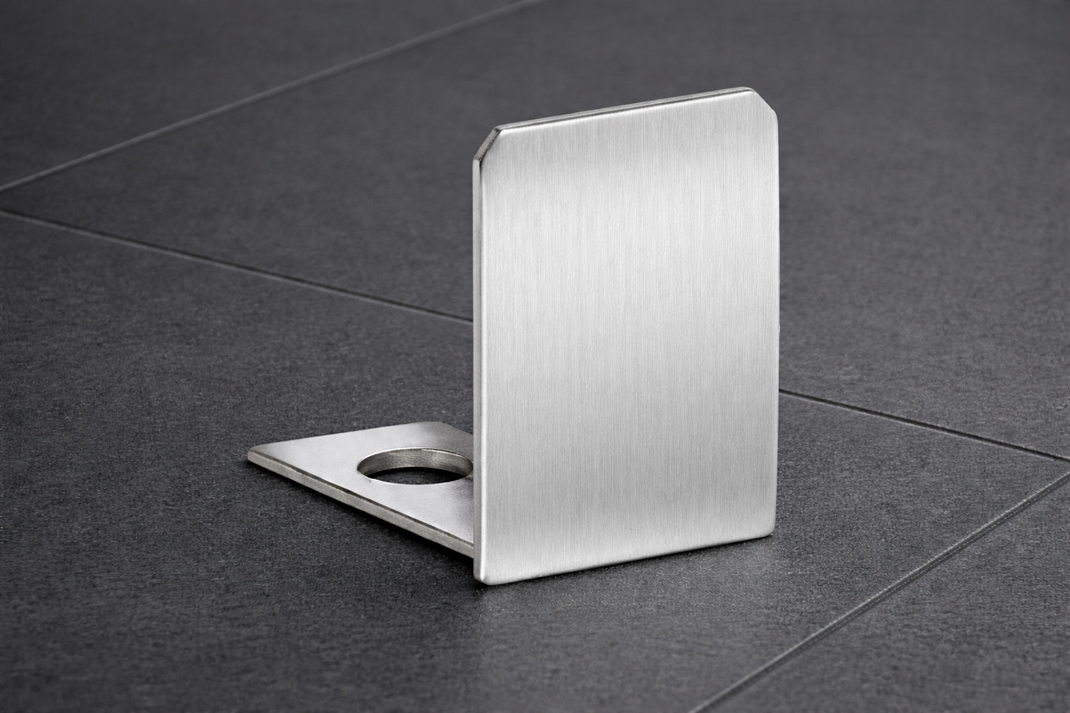 Abdeckkappe für U-Profil Typ DUC