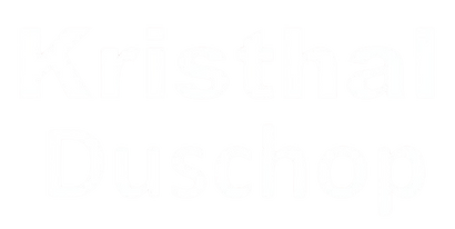 Duschop