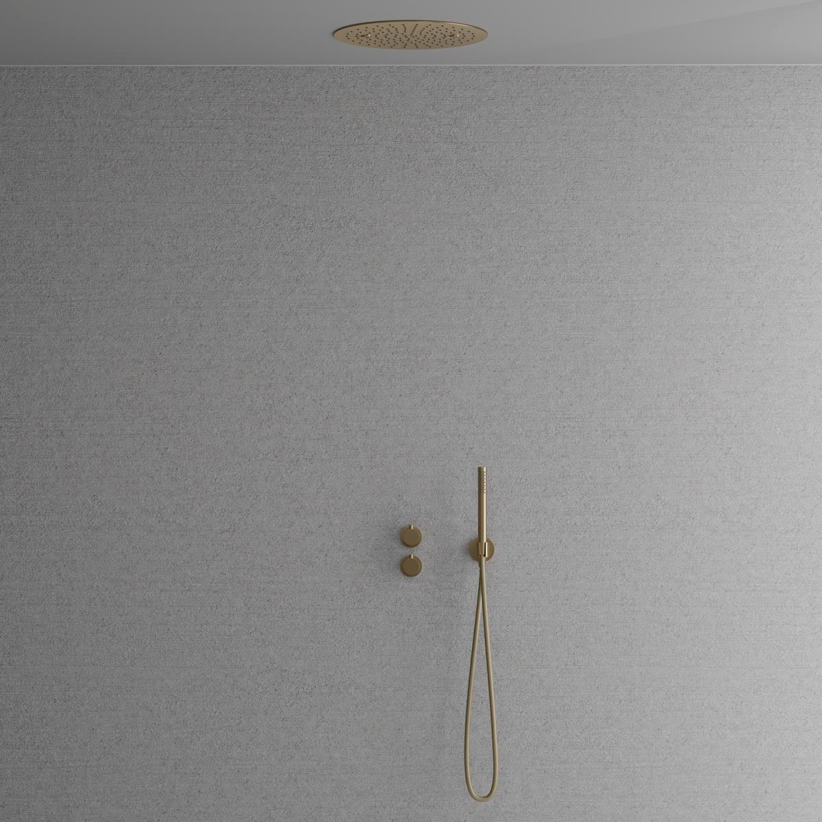 ScandTap Harmonized 2a Ce, Champagne