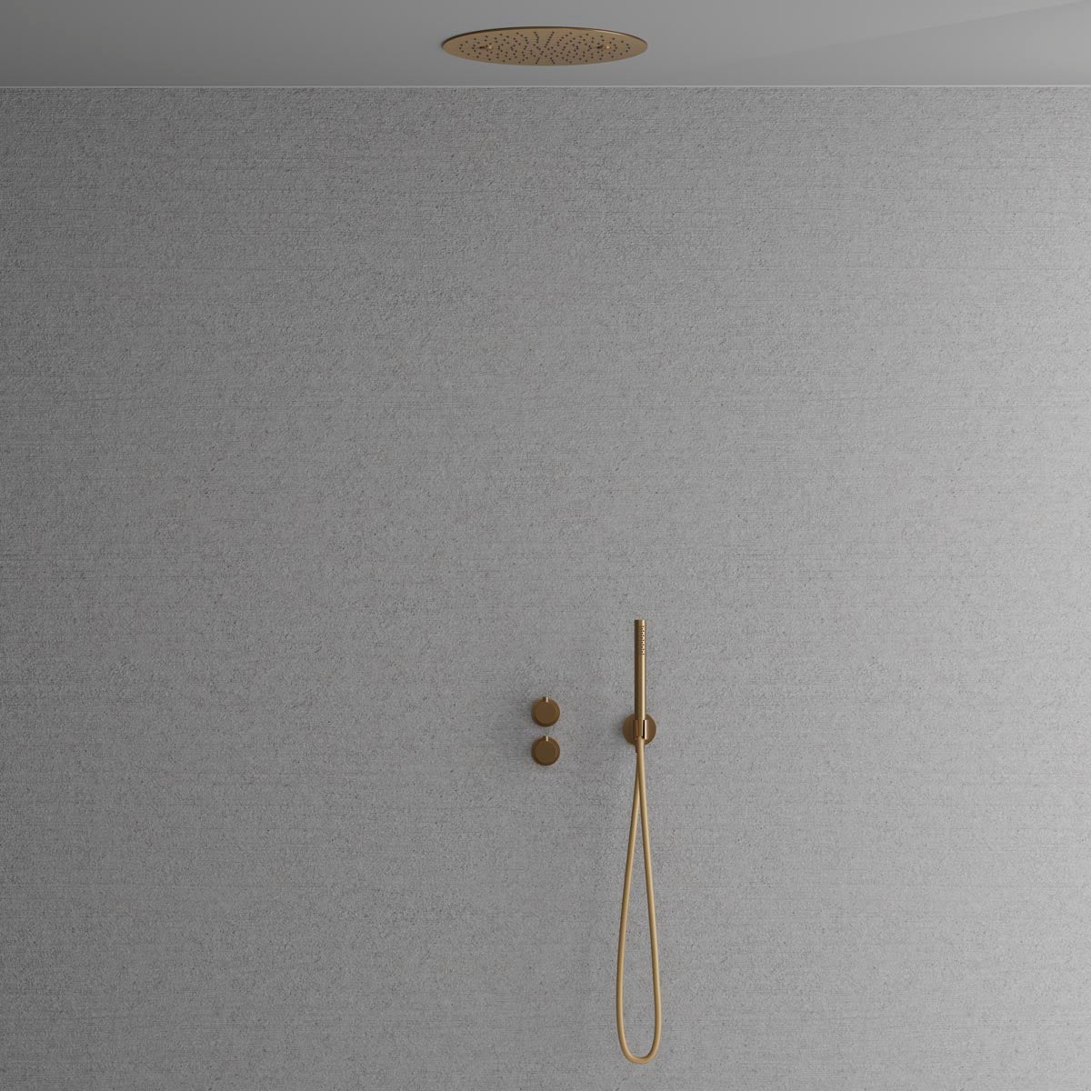 ScandTap Harmonized 2a Ce, Sand