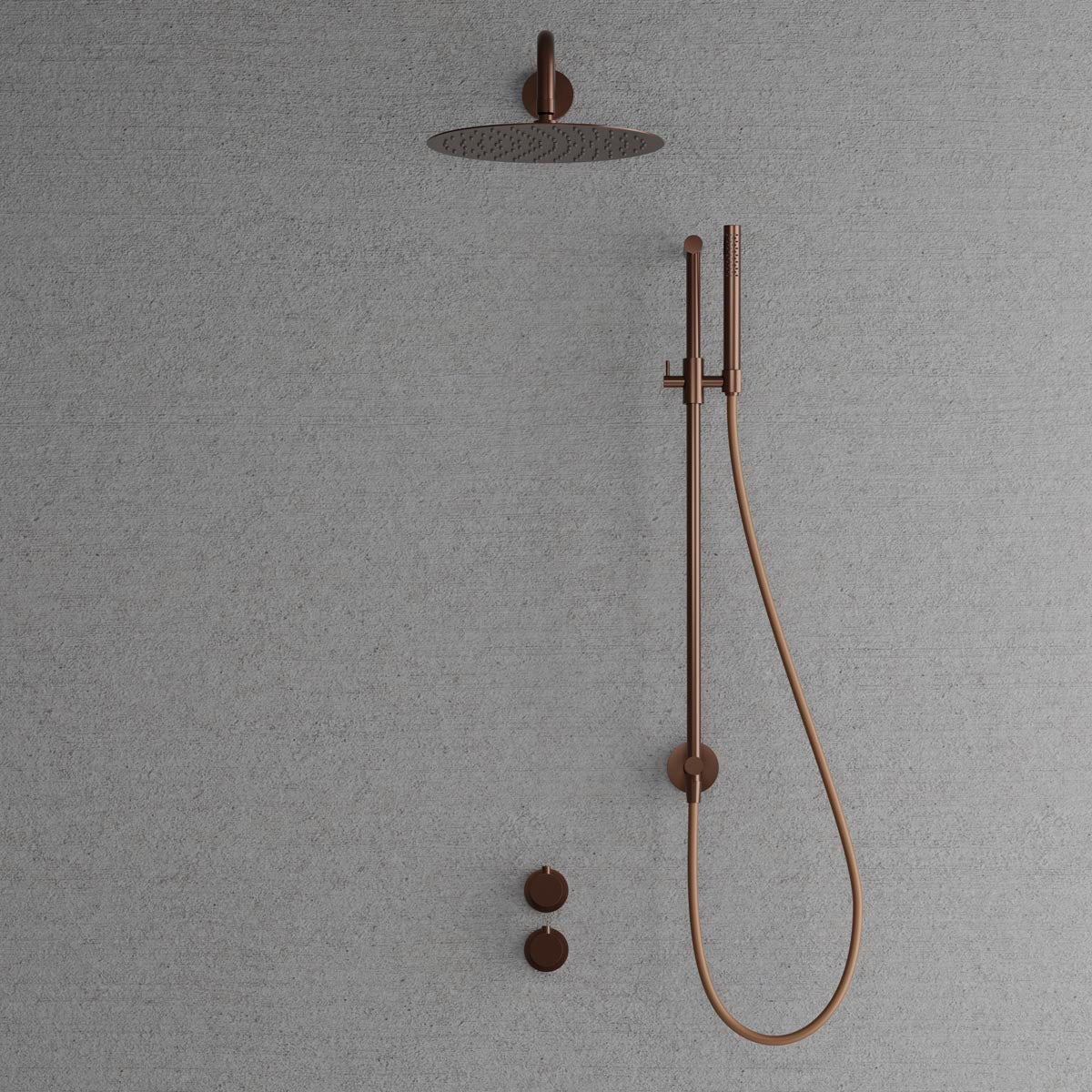 ScandTap Harmonized 5x Ce, Amber