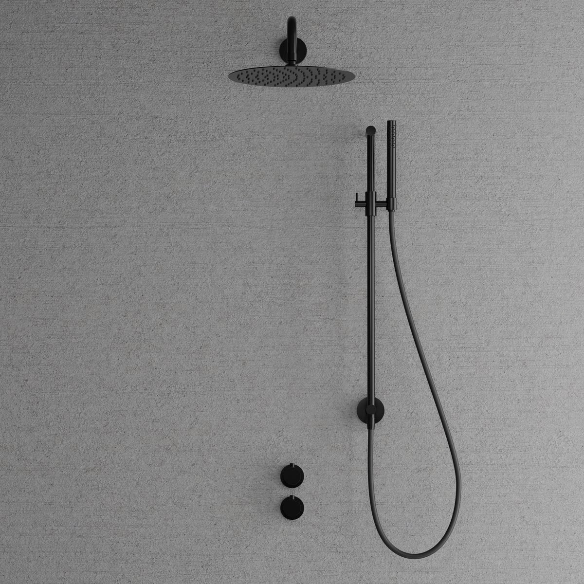 ScandTap Harmonized 5x Ce, Shadow