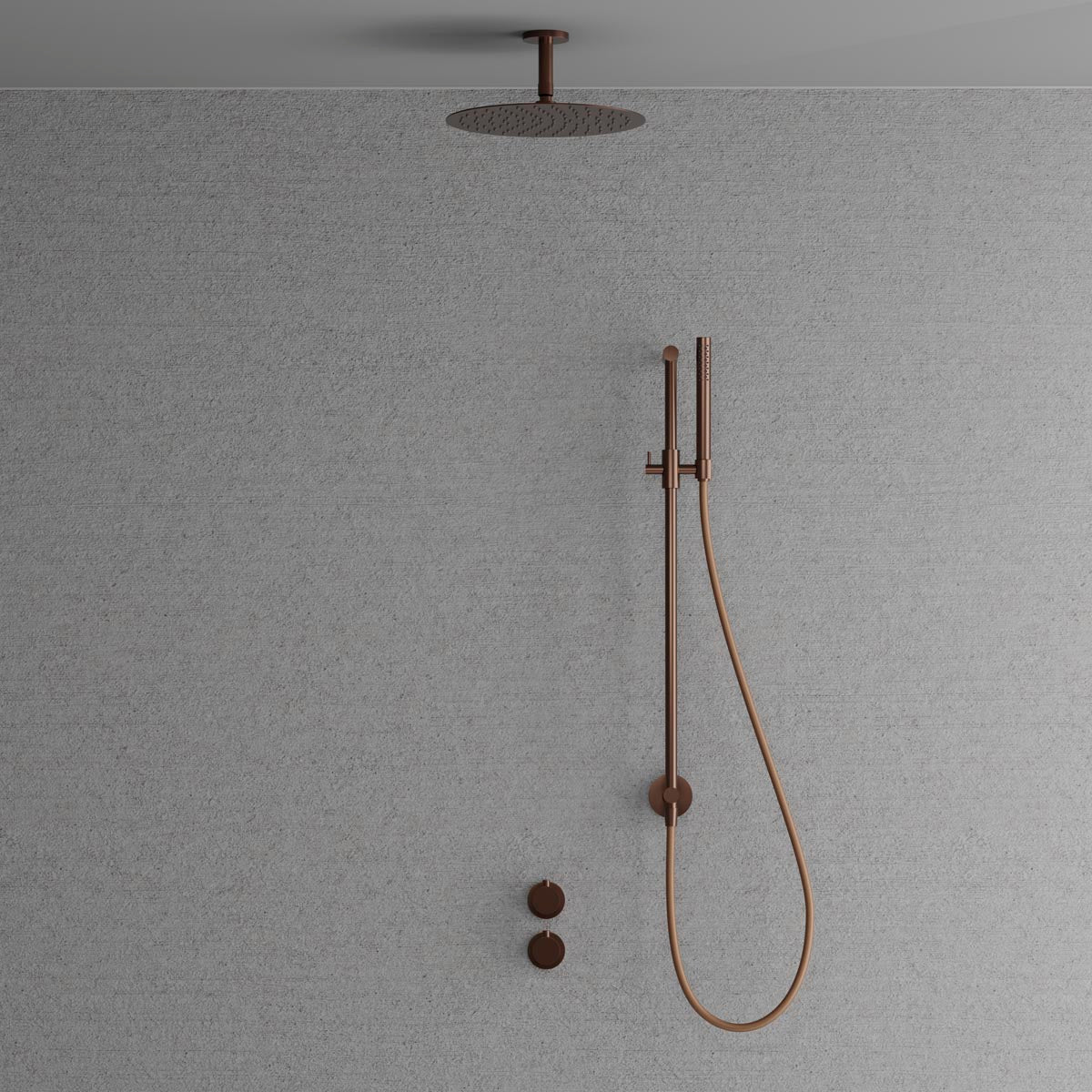 ScandTap Harmonized 5y Ce, Amber