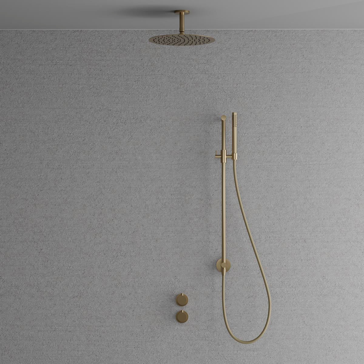 ScandTap Harmonized 5y Ce, Champagne