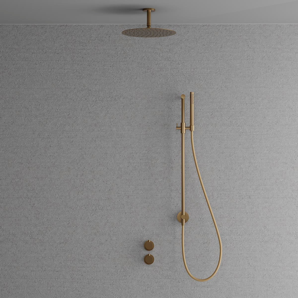ScandTap Harmonized 5y Ce, Sand