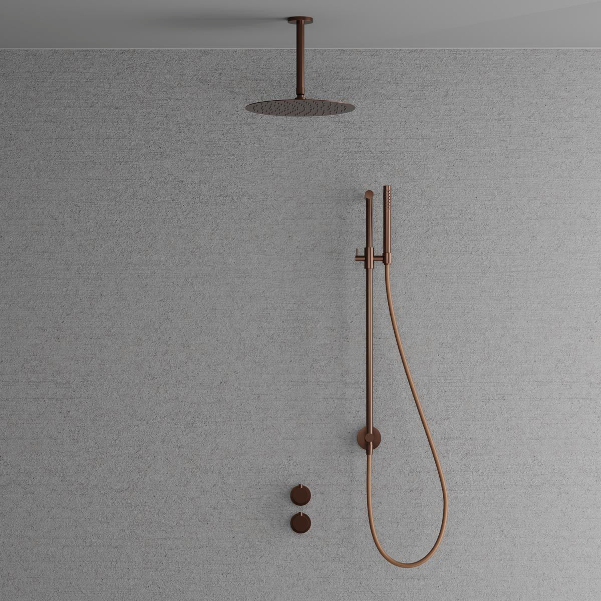 ScandTap Harmonized 5z Ce, Amber