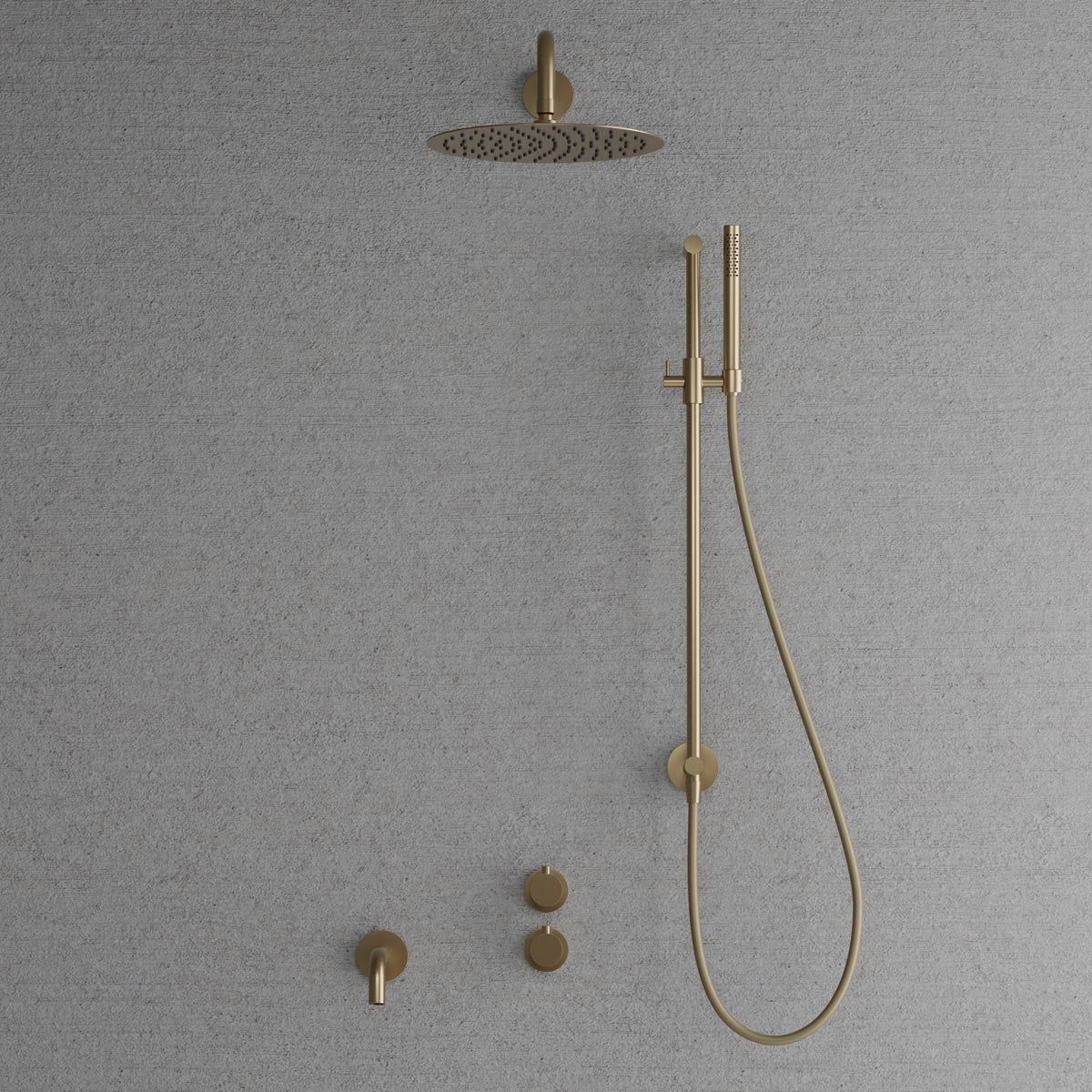 ScandTap Harmonized 6x Ce, Champagne