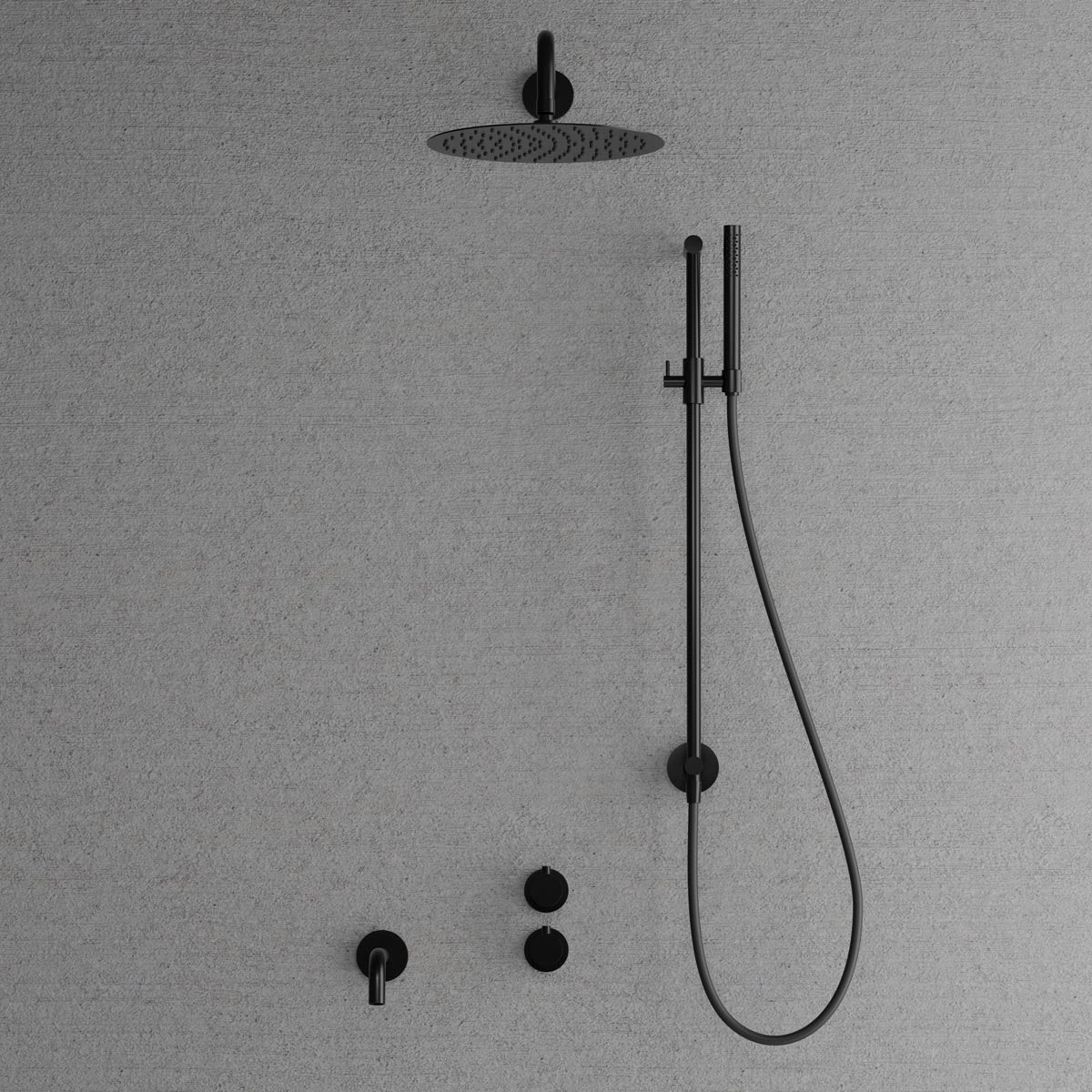 ScandTap Harmonized 6x Ce, Shadow