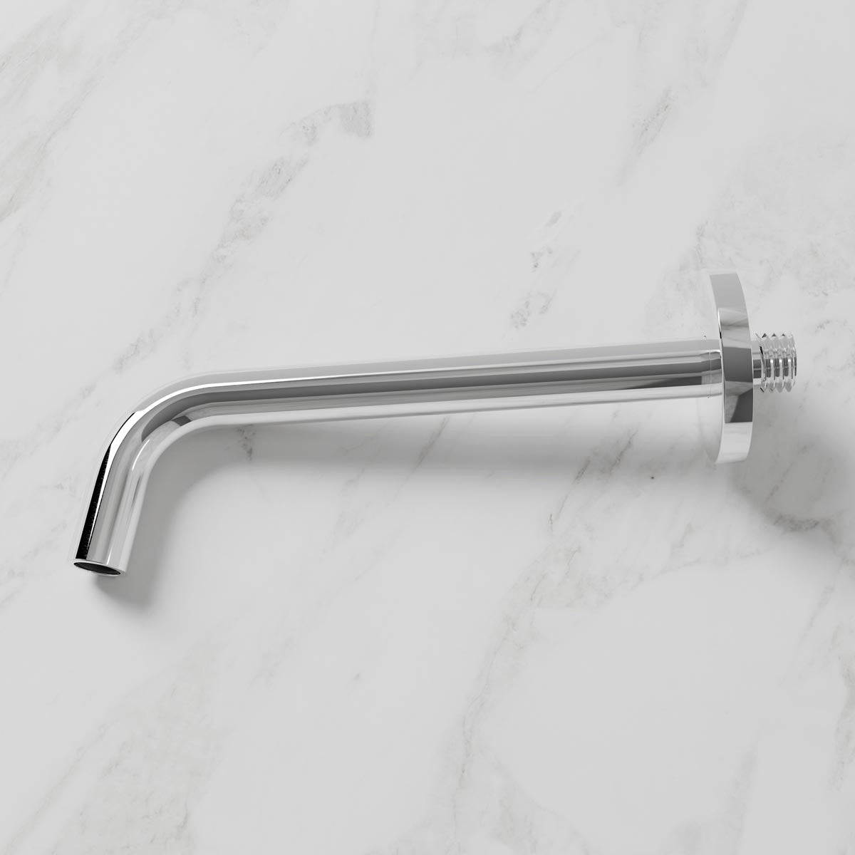 ScandTap Harmonized Wanneneinlauf 235, Classic, Originalfoto