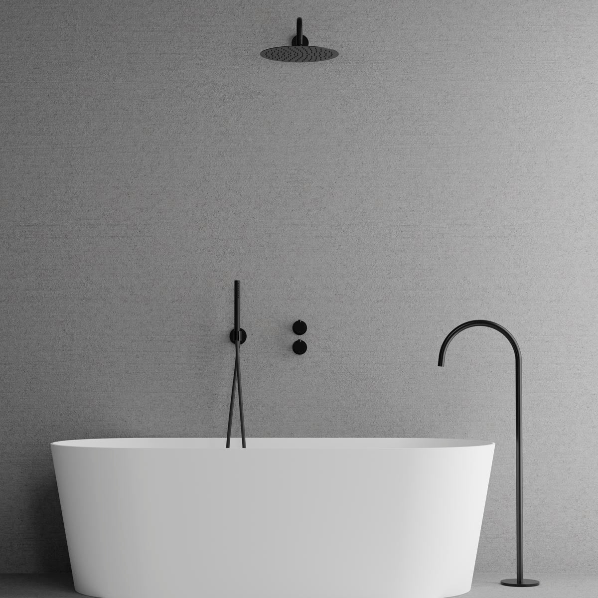 ScandTap Harmonized Bliss 3 Ce, Shadow