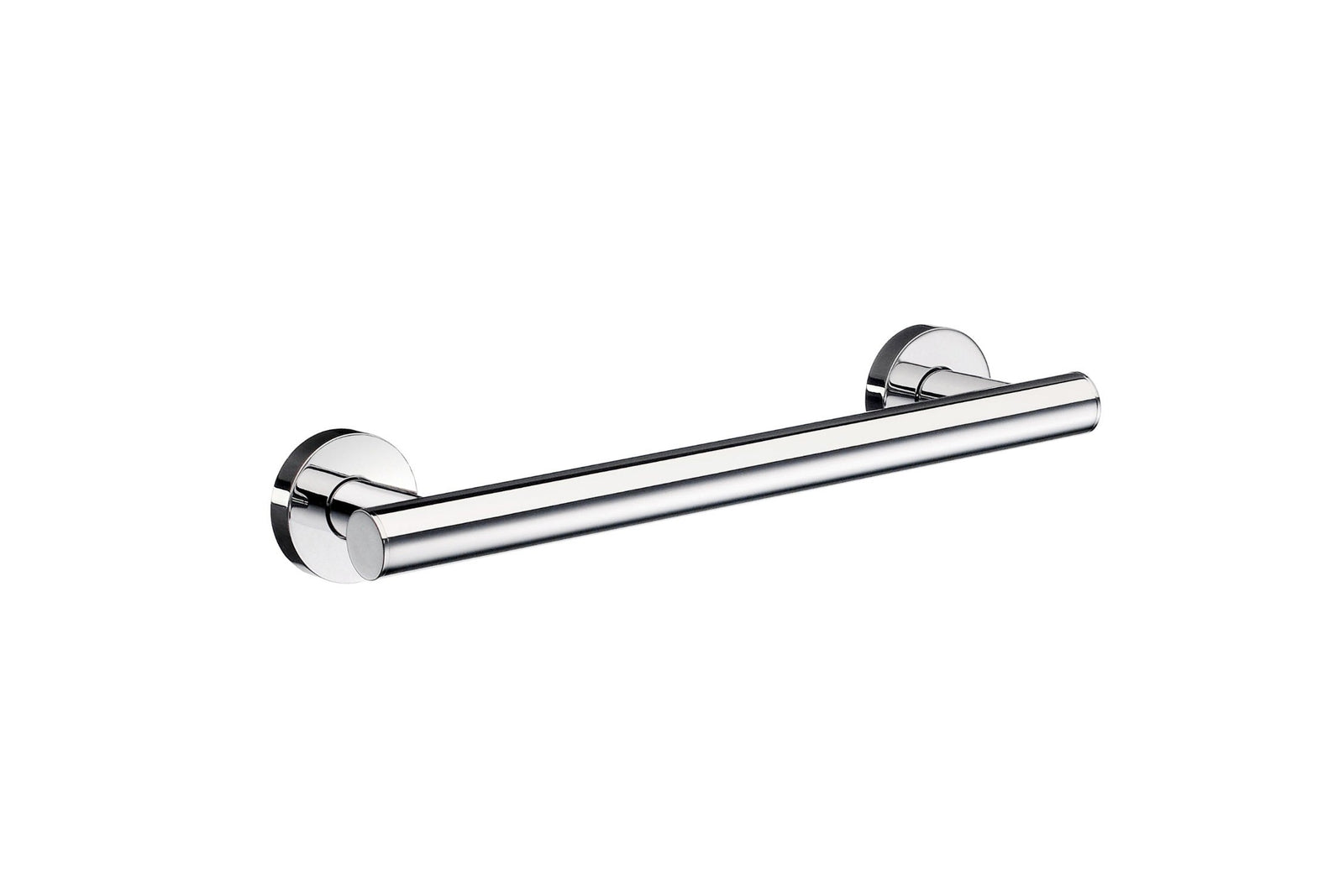 Smedbo Home Wannengriff HK325 Chrom poliert