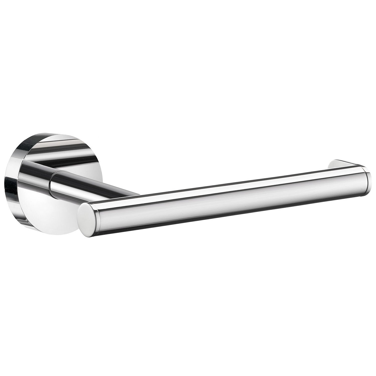 HK3411 Chrom poliert
