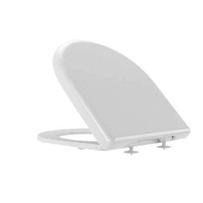 Vigour clivia V2 WC-Sitz CLSI, weitere Ansicht