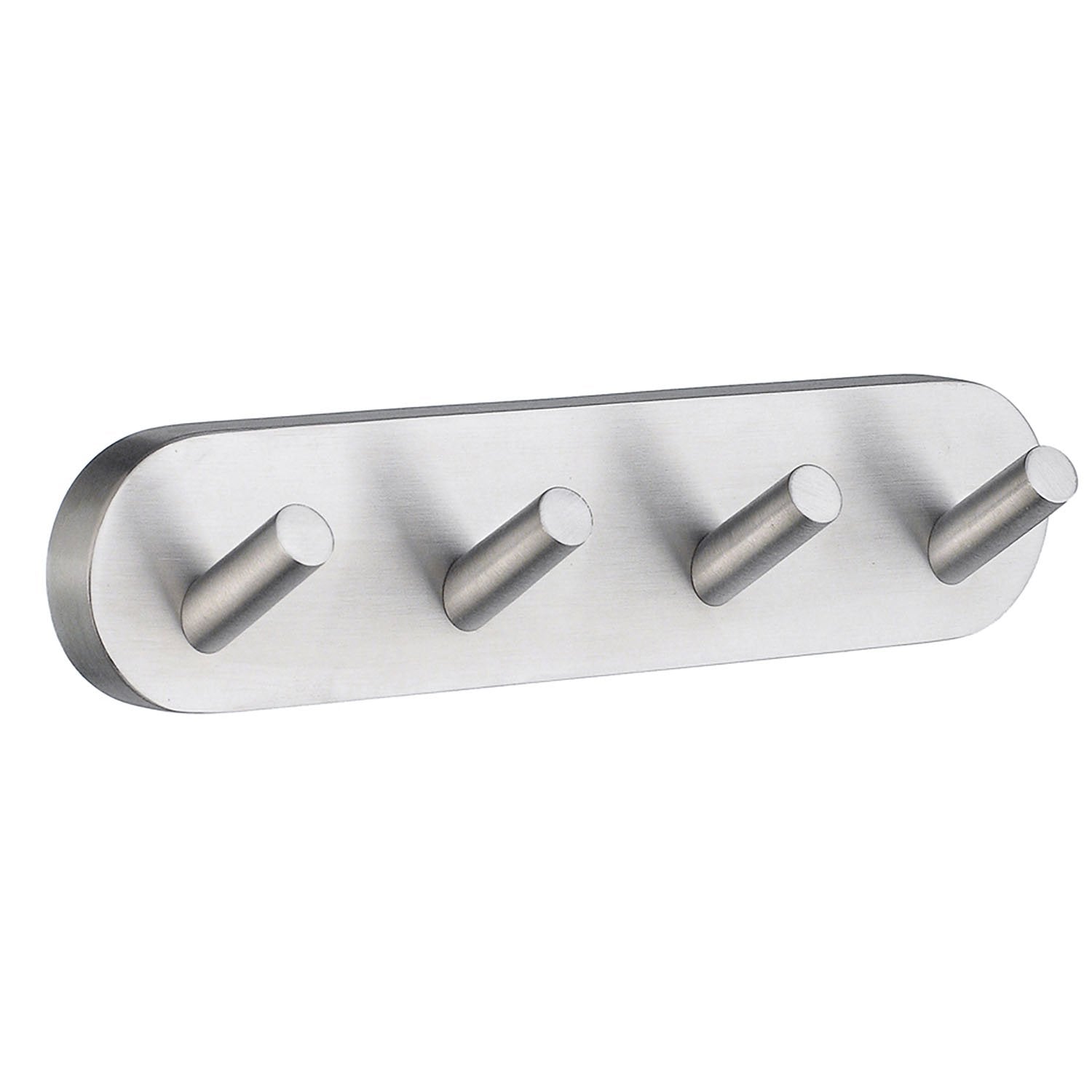 HK359 Chrom gebürstet