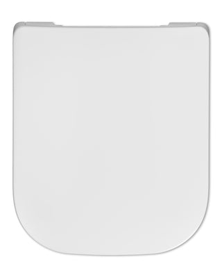 Vigour derby V3 WC-Sitz, Detailansicht