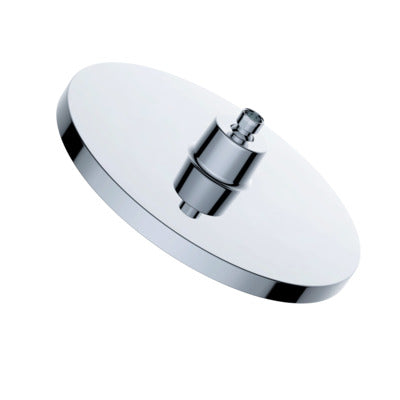 Vigour V3 Kopfbrause V32KB31RU, technische Ansicht
