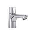 Vigour clivia V2 Standventil CLSTV, weitere Ansicht