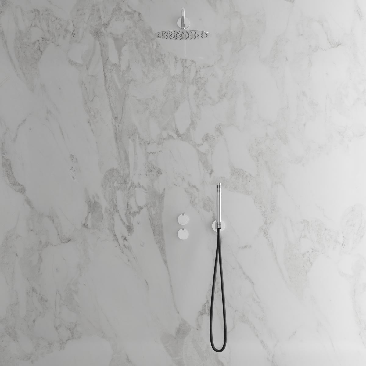 ScandTap Harmonized 2x Ce, Classic