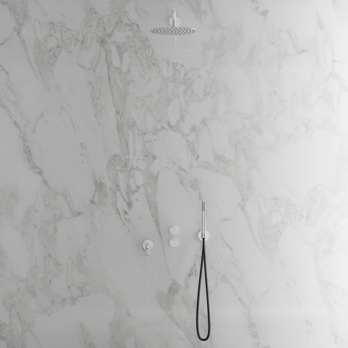 ScandTap Harmonized 3x Ce, Classic