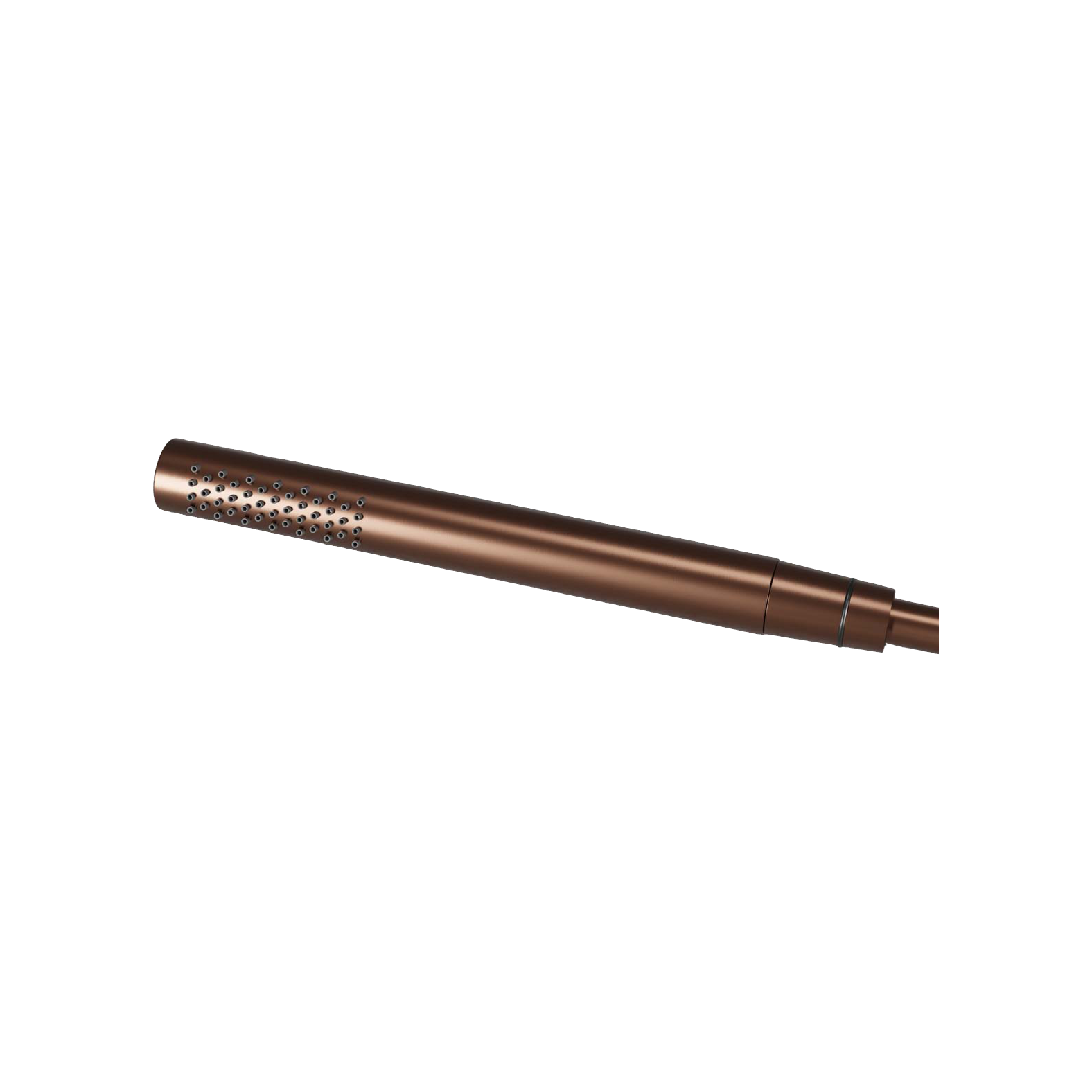 ScandTap Pleasure Handbrause, Amber