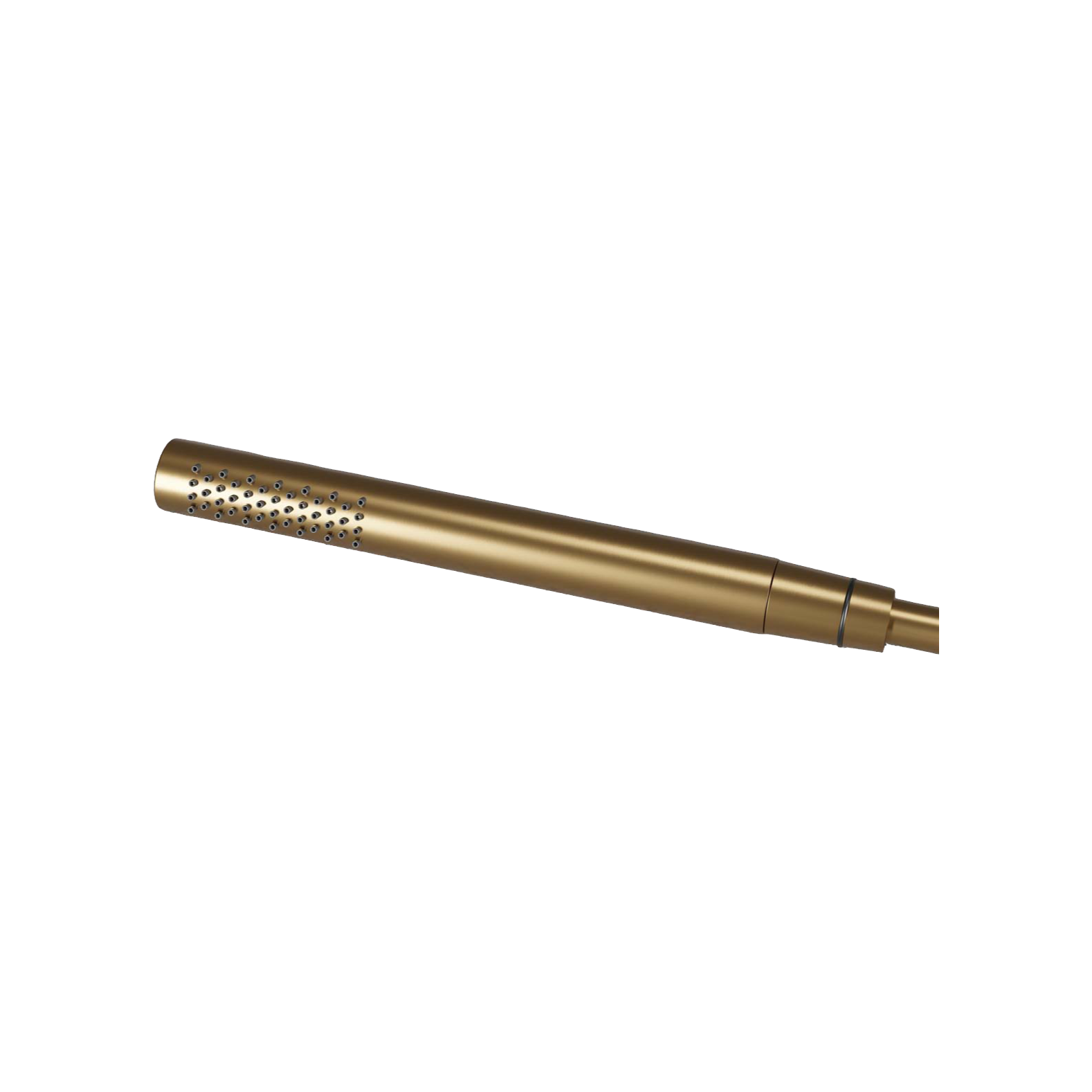 ScandTap Pleasure Handbrause, Sand