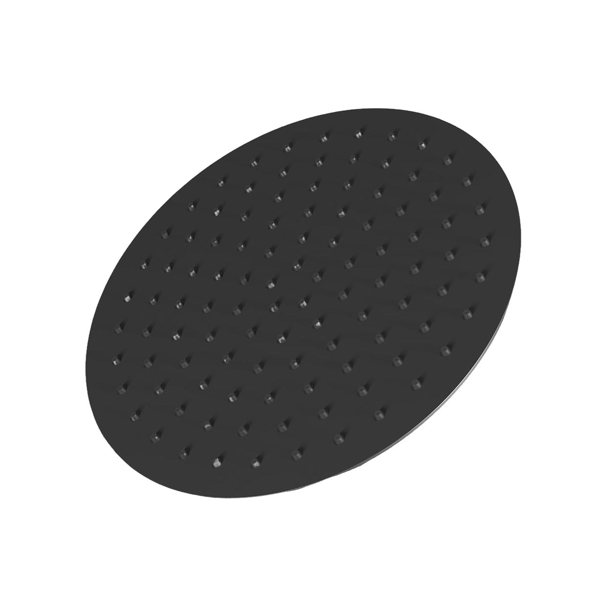 ScandTap Pleasure Kopfbrause, Coal