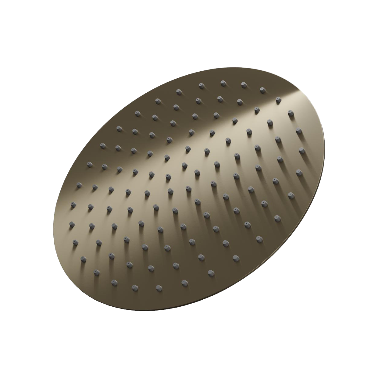 ScandTap Pleasure Kopfbrause, Champagne
