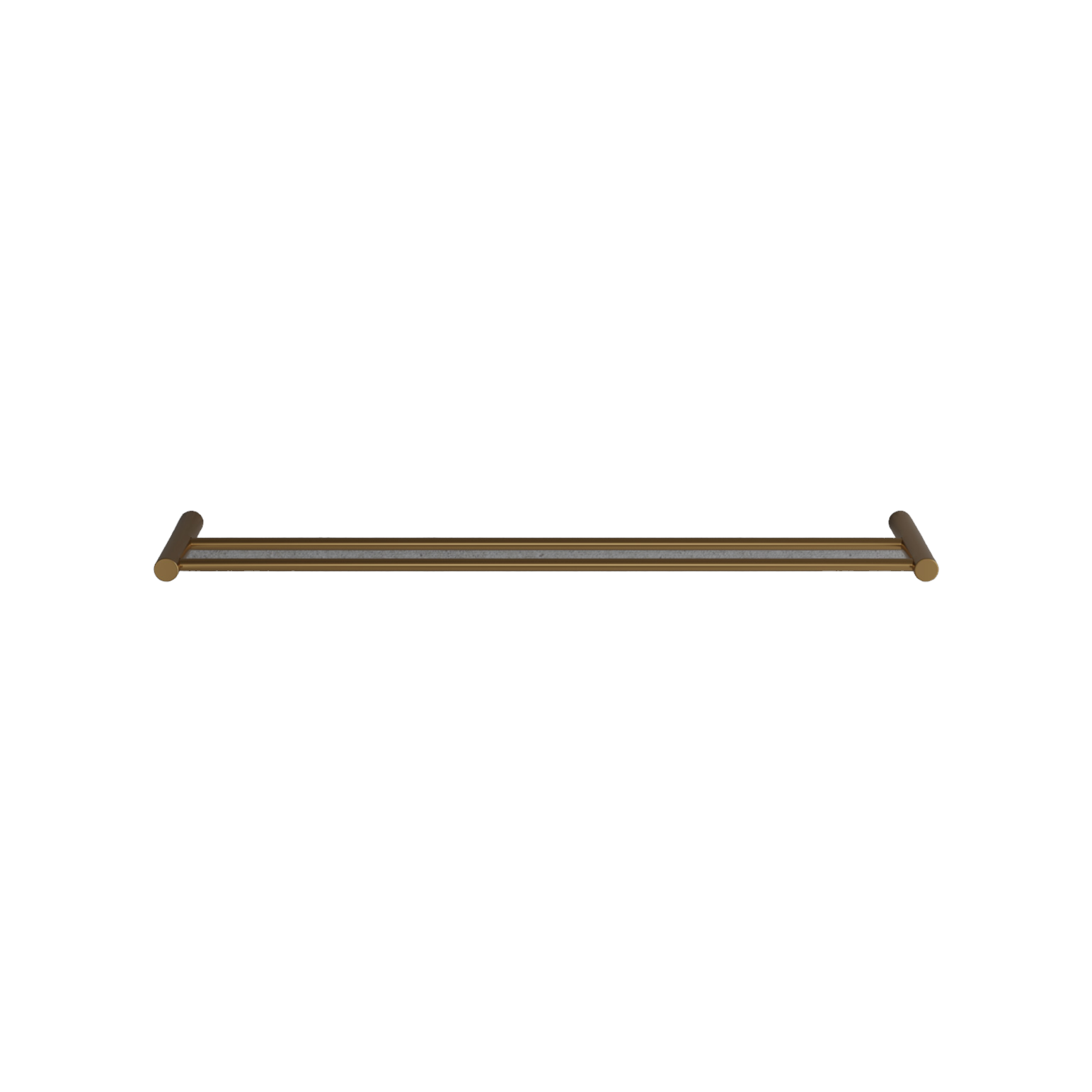 ScandTap Style Handtuchstange, Sand