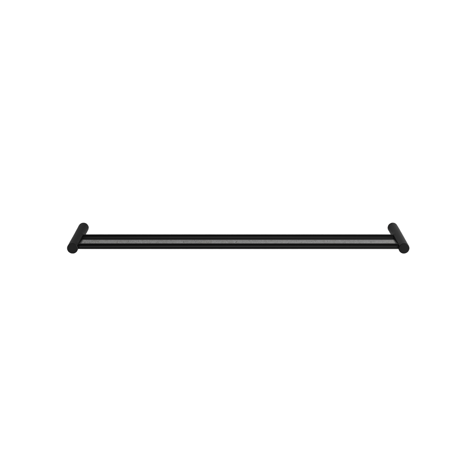 ScandTap Style Handtuchstange, Shadow