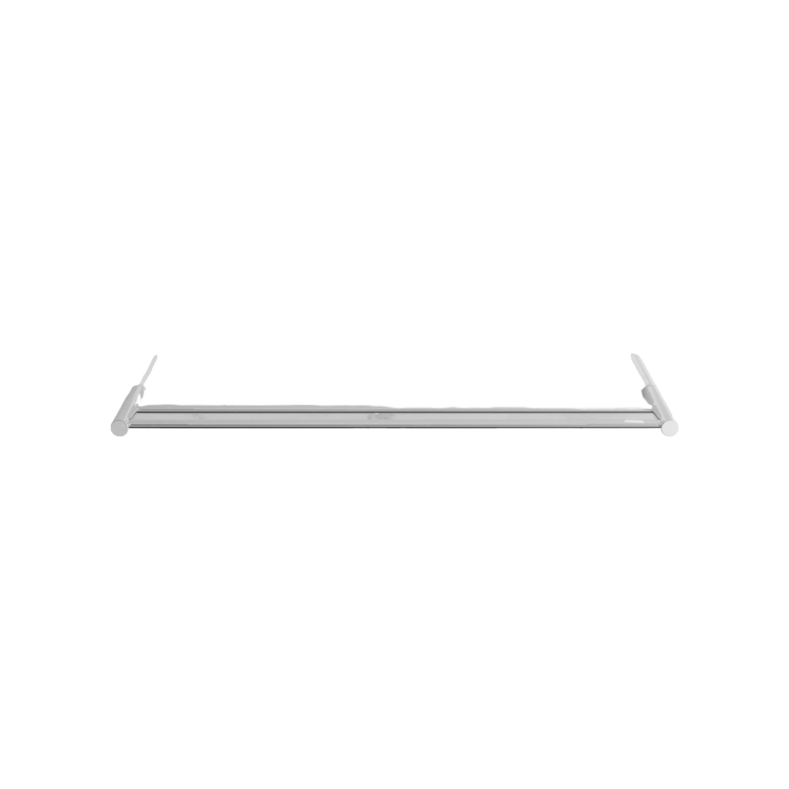 ScandTap Style Handtuchstange, Classic