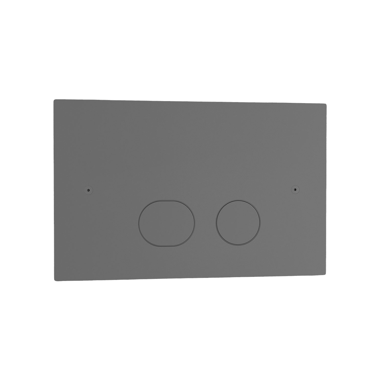 ScandTap Style Betätigungsplatte, Scrap