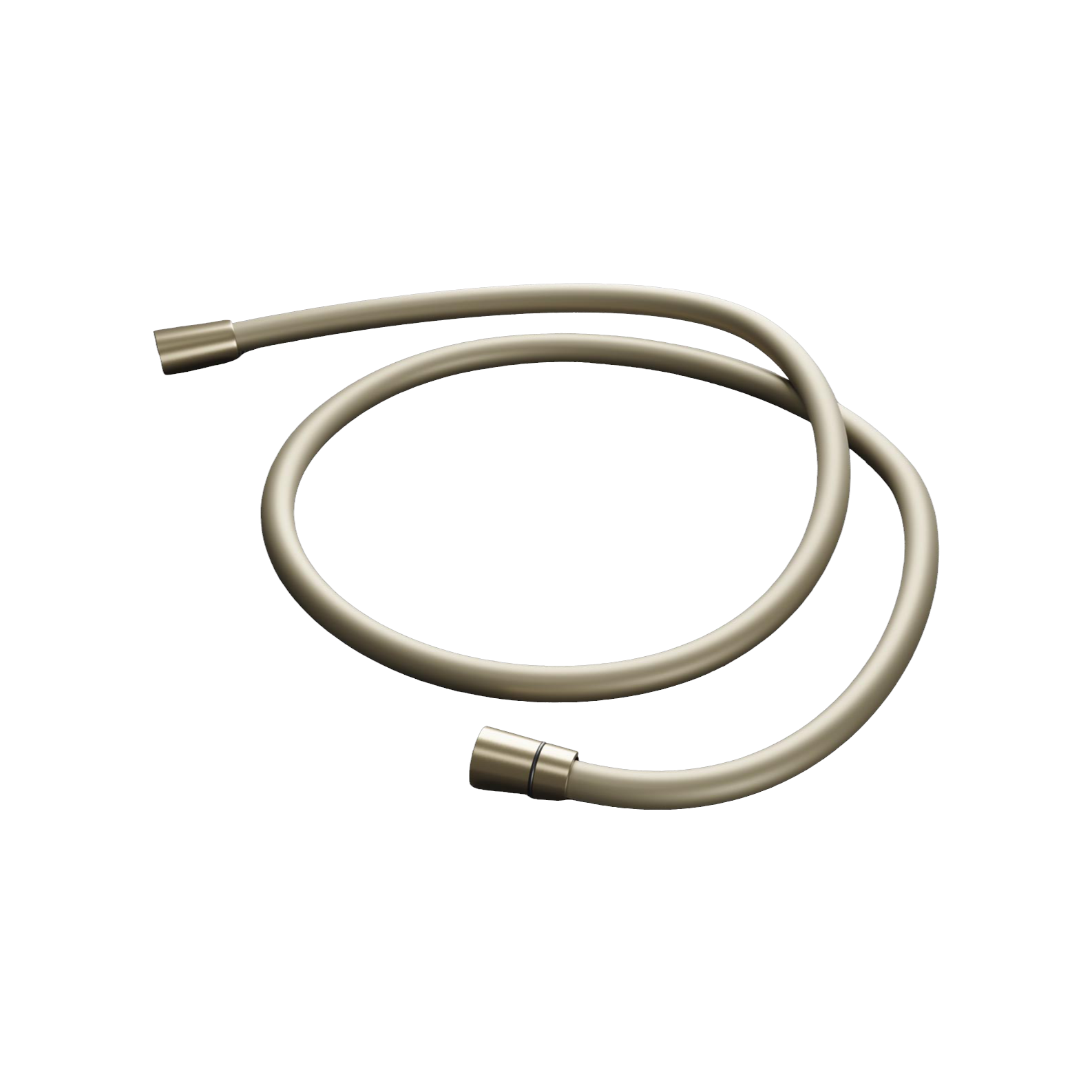 ScandTap SoftFlow Brauseschlauch, Champagne